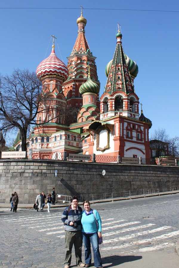 Moskou 2010 - 142